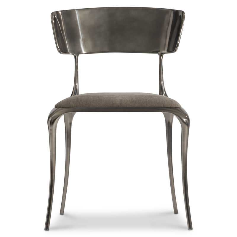 Pravo Side Chair image number 2