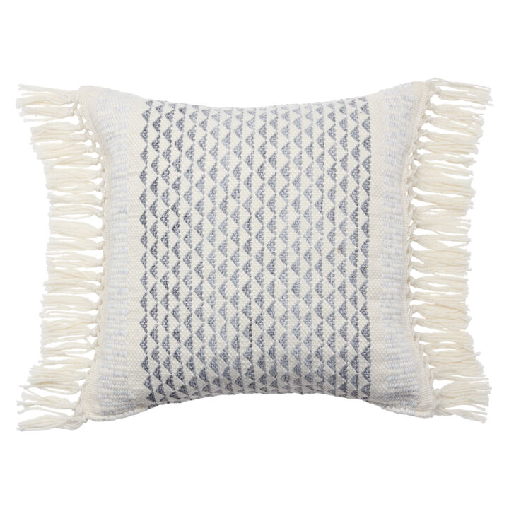 In/Outdoor Liri Pillow