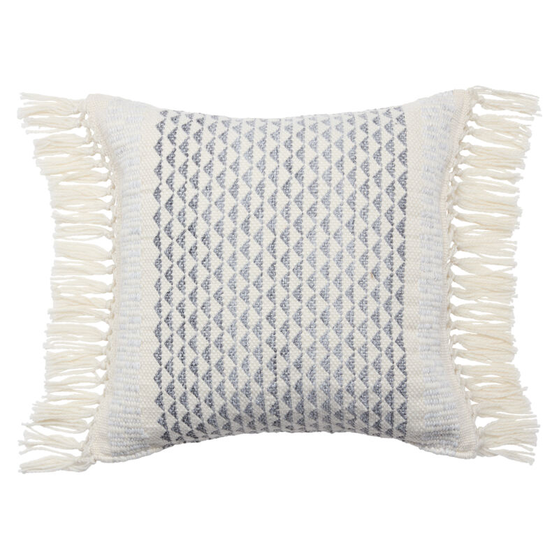 In/Outdoor Liri Pillow