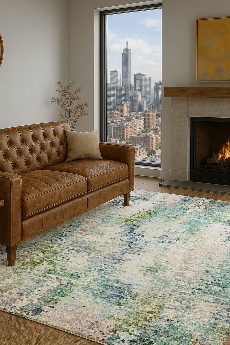 Lumara LM5 Collection image number 1
