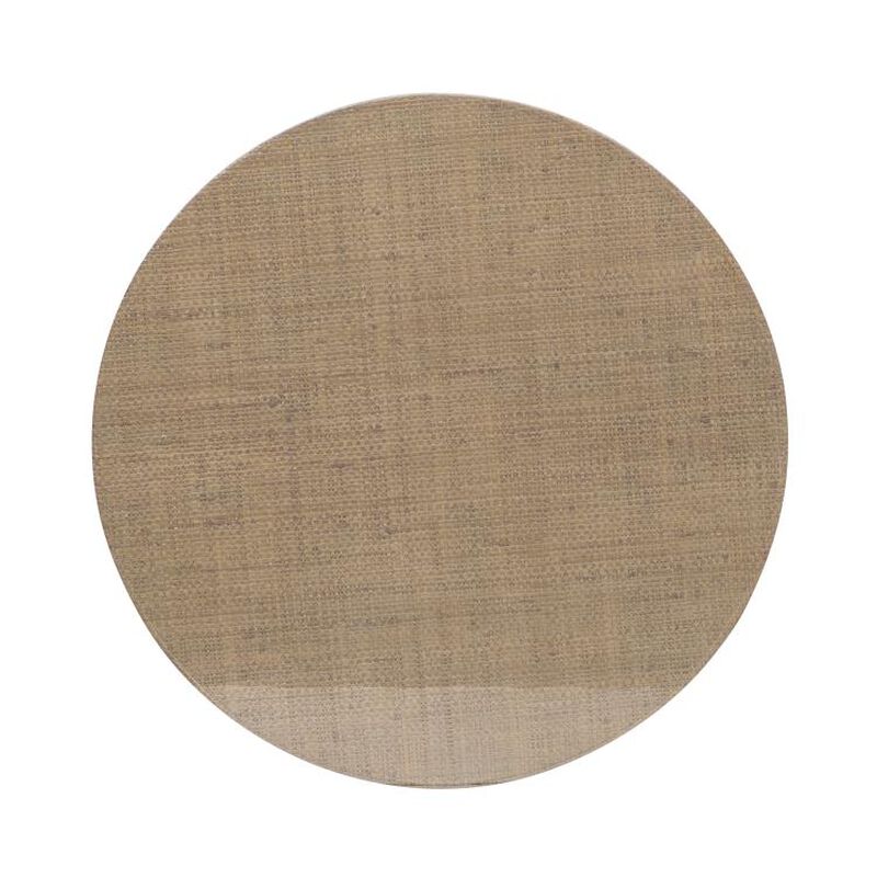 Beth End Table image number 2