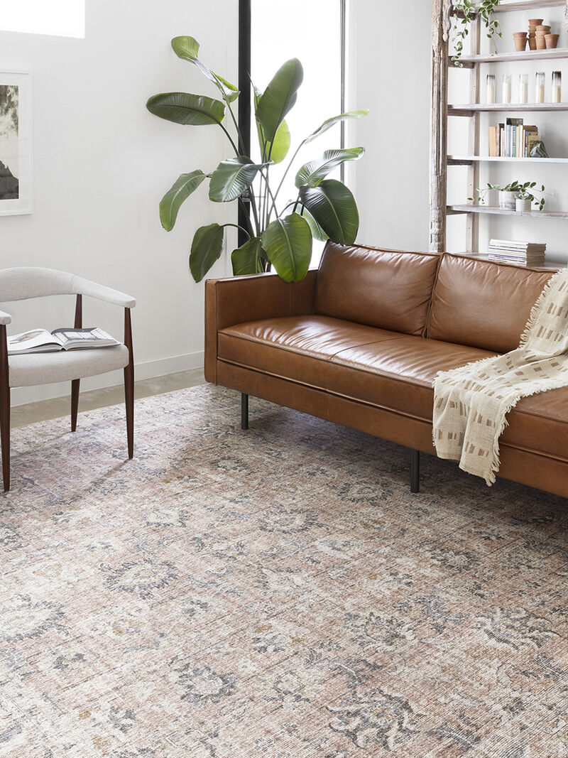 Skye SKY01 Collection by Loloi II