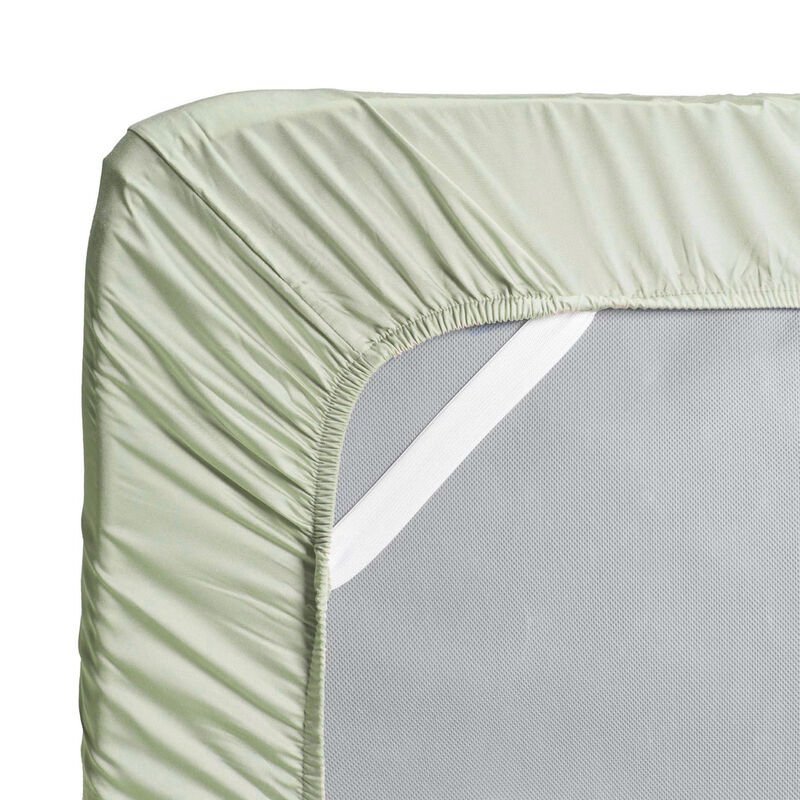Hush Bamboo Sheets image number 3