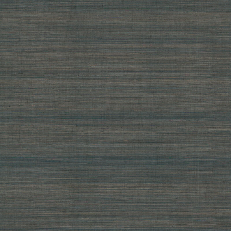 Modern Abaca Wallpaper image number 3