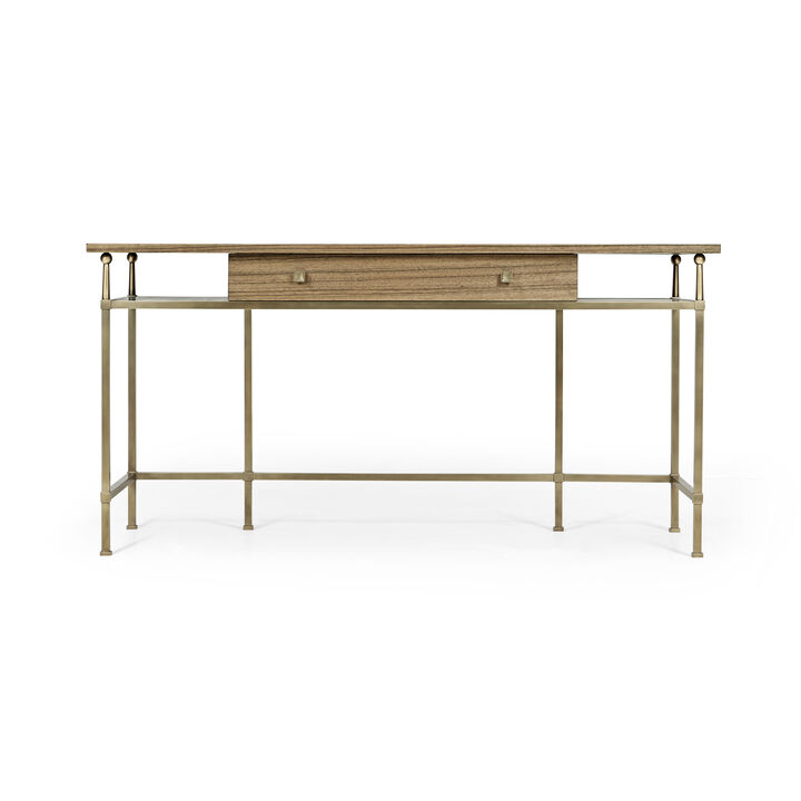 Hamilton Writing Desk