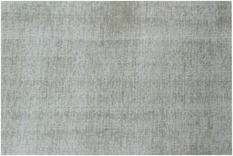 HomeRoots Hand Loomed Area Rug image number 3