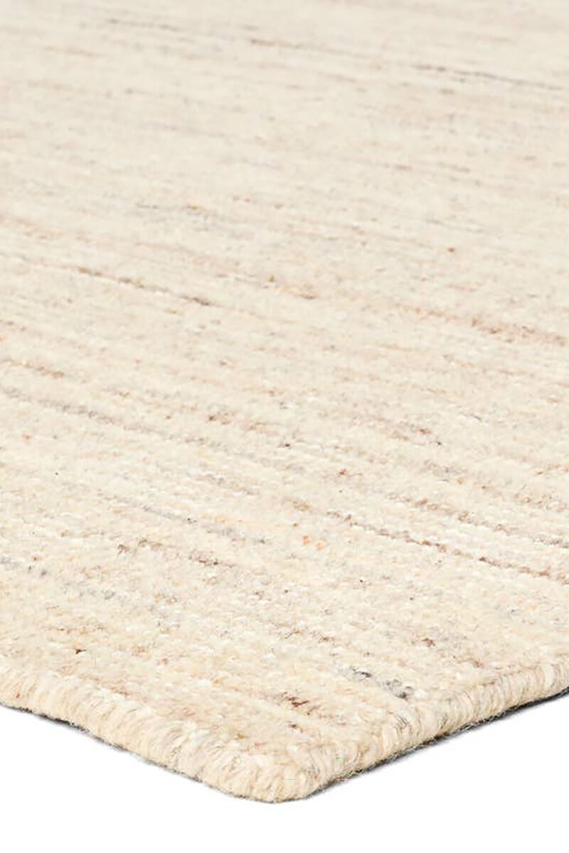 Solon Hued Fog 8'6" x 11'6" Rug image number 5
