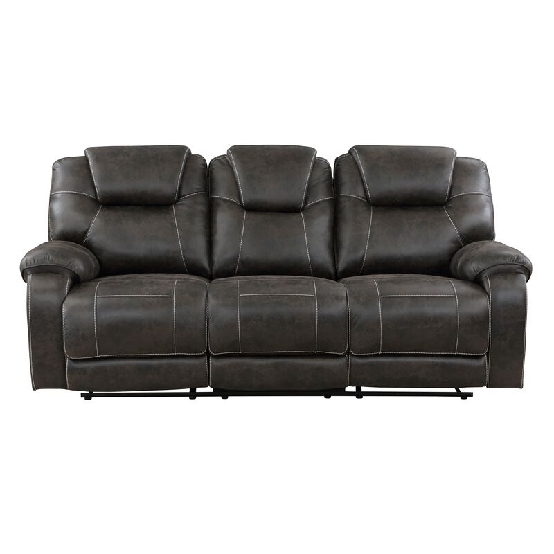 Gainesville Sofa