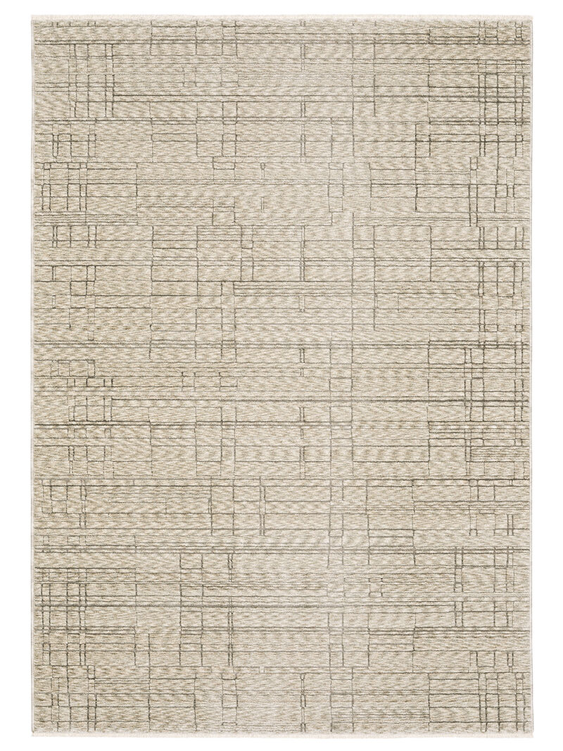 Capella 7 Collection image number 0