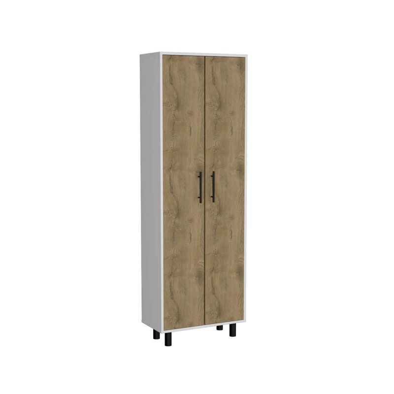 Streamdale Napoles Multi Storage Pantry Cabinet