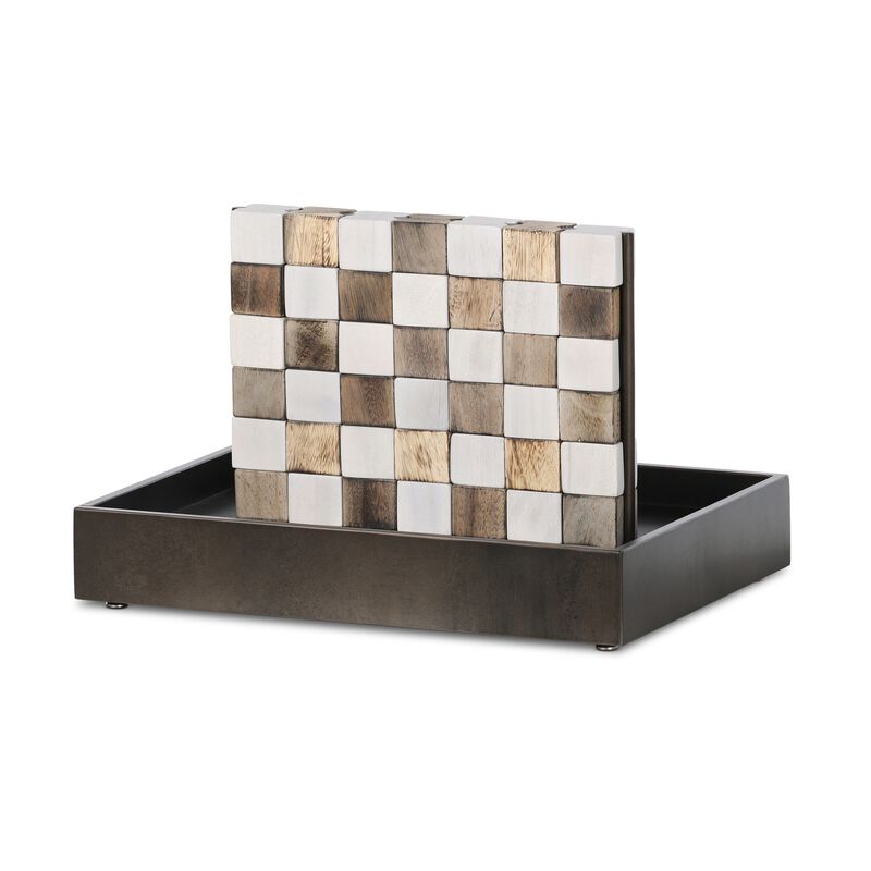 Four In A Row image number 5