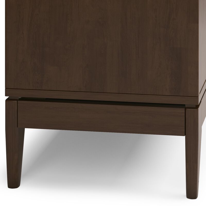 Detzux Sideboard image number 5