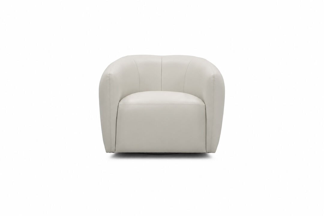 Monaco Swivel Chair