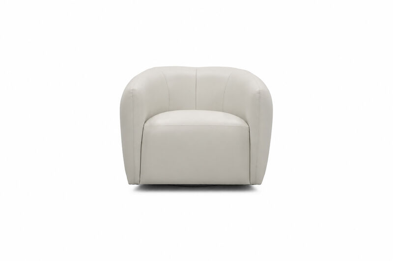 Monaco Swivel Chair image number 0