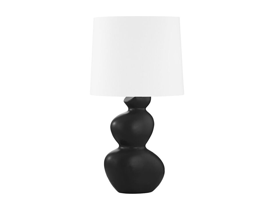 Kingsley Table Lamp