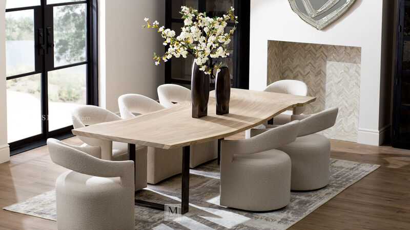 Juliette Arabella Collection