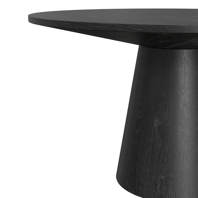 Alpine Furniture Cove Coffee Table image number 5
