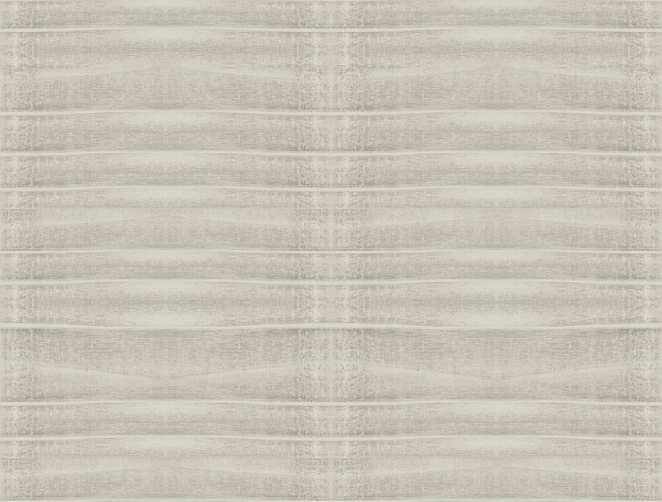 Grey Stone Brown Wallpaper