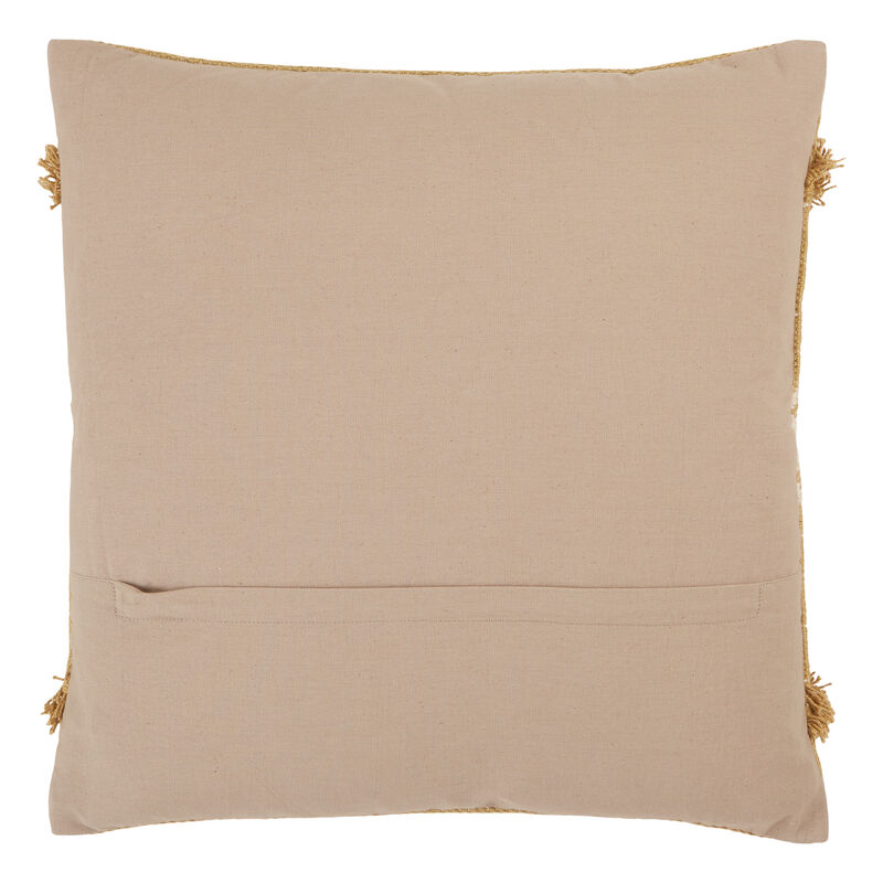 PARABLE PILLOW POLYESTER