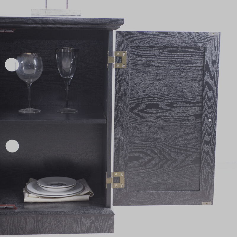 Milzul Buffet image number 6