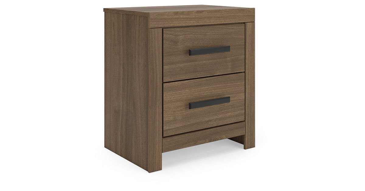 Jonnifer Nightstand