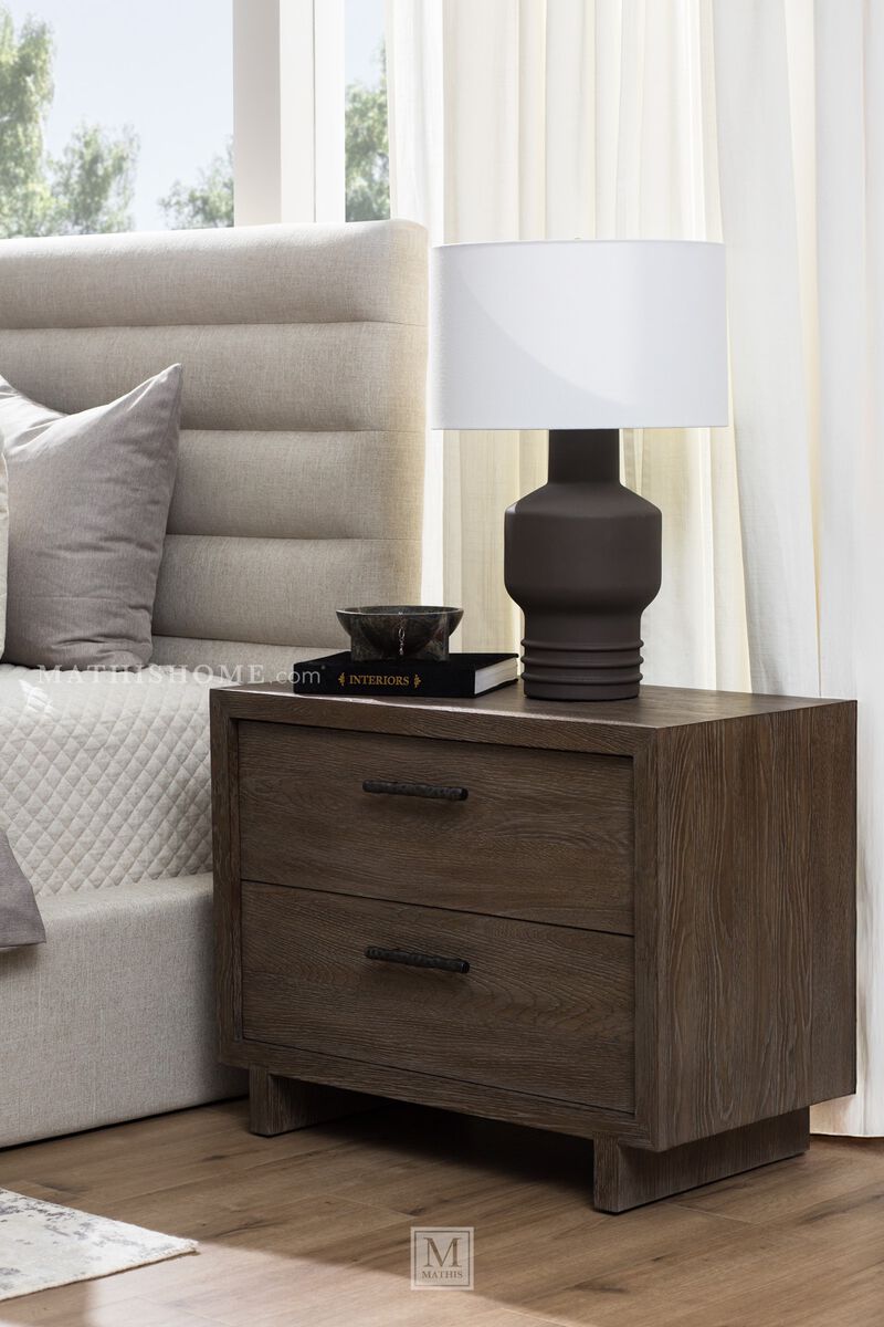 Lewis Ceramic Table Lamp
