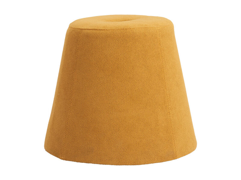 Upela Ottoman Yellow