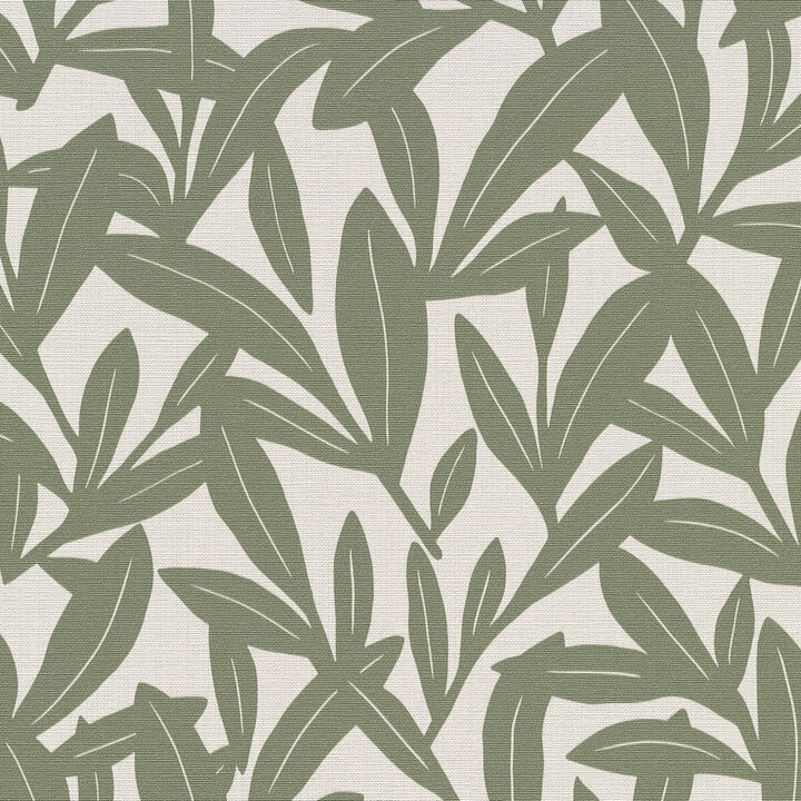 Shadowleaf Wallpaper