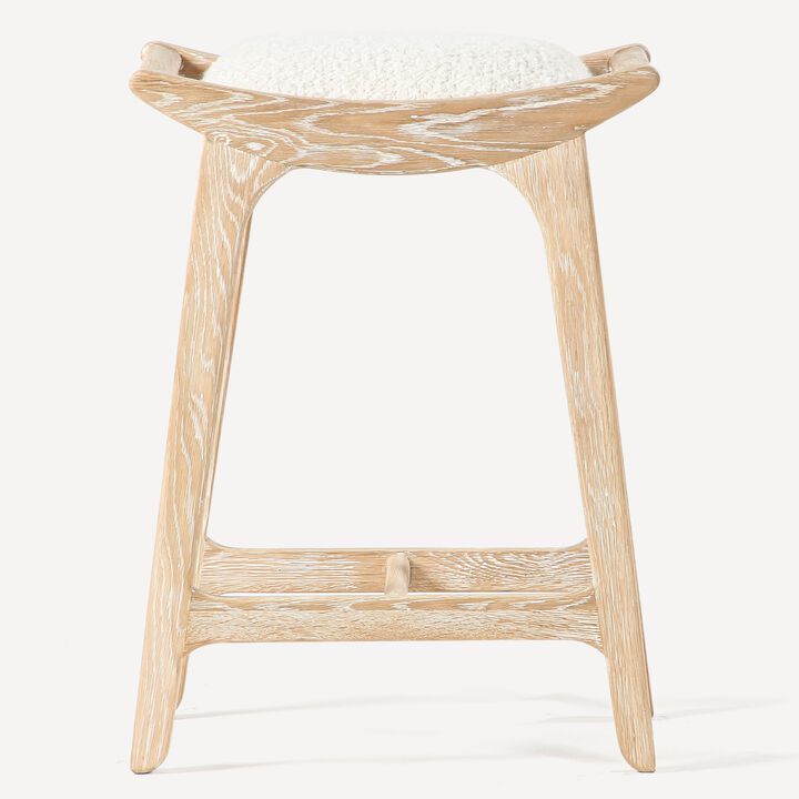Porter Counter Stool