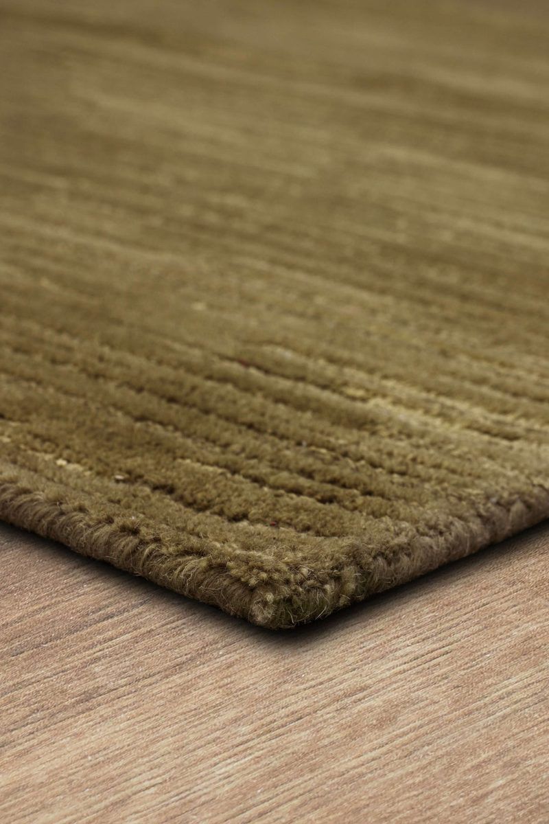 Cantada Sage 10' x 14' Rug image number 4