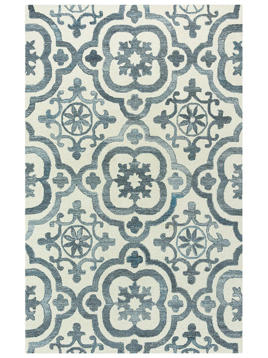 Matrix MRX103 Collection