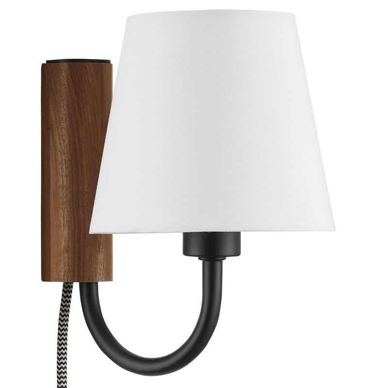 Sunlit Swivel Wall Sconce image number 6