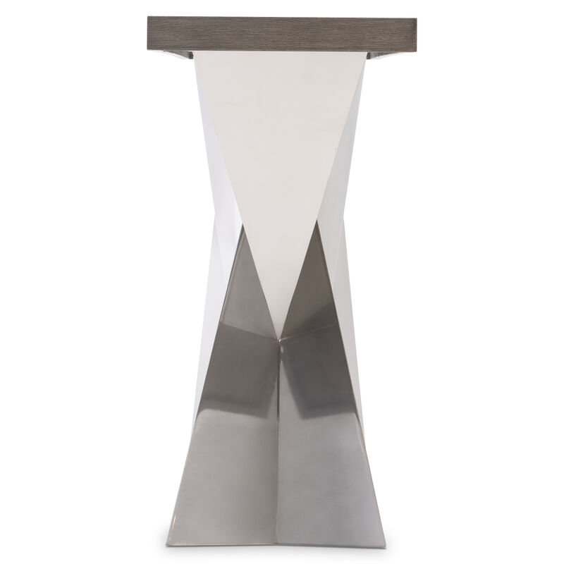 Binti Console Table image number 3