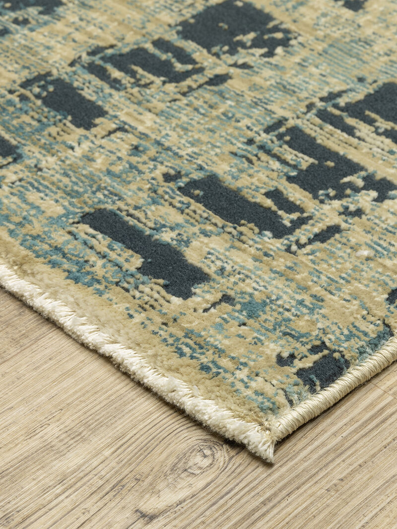 Reed Re07B Collection image number 2