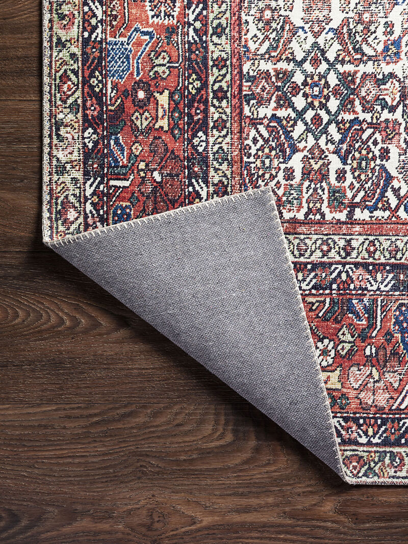 Layla Lay12 Collection