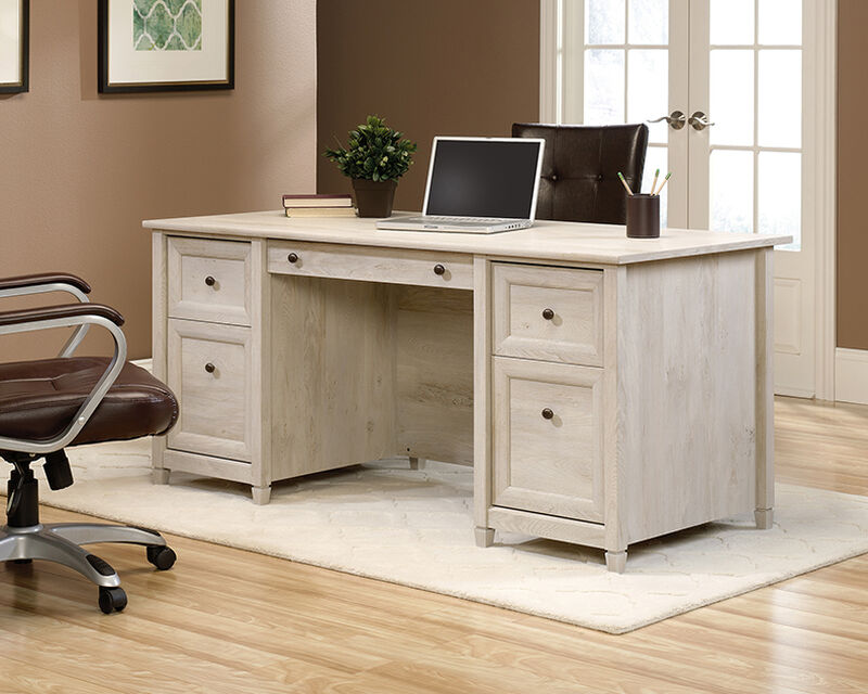 Edge Water Executive Desk