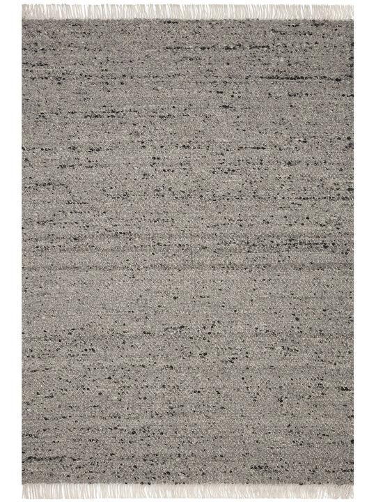 Hayes HAY04 Collection by Magnolia Home by Joanna Gaines x Loloi