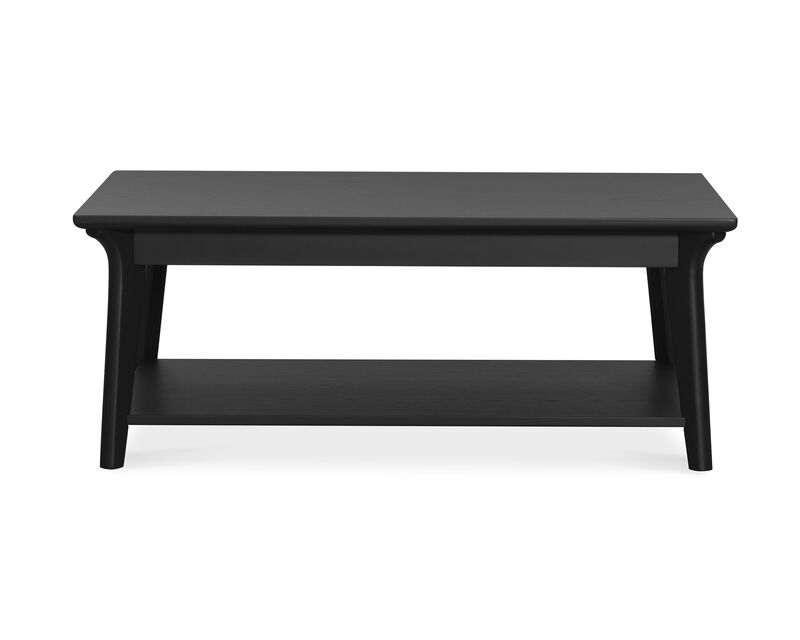 Avery Rectangle Cocktail Table