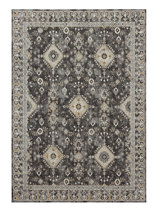 Windermere Ravenglass Collection