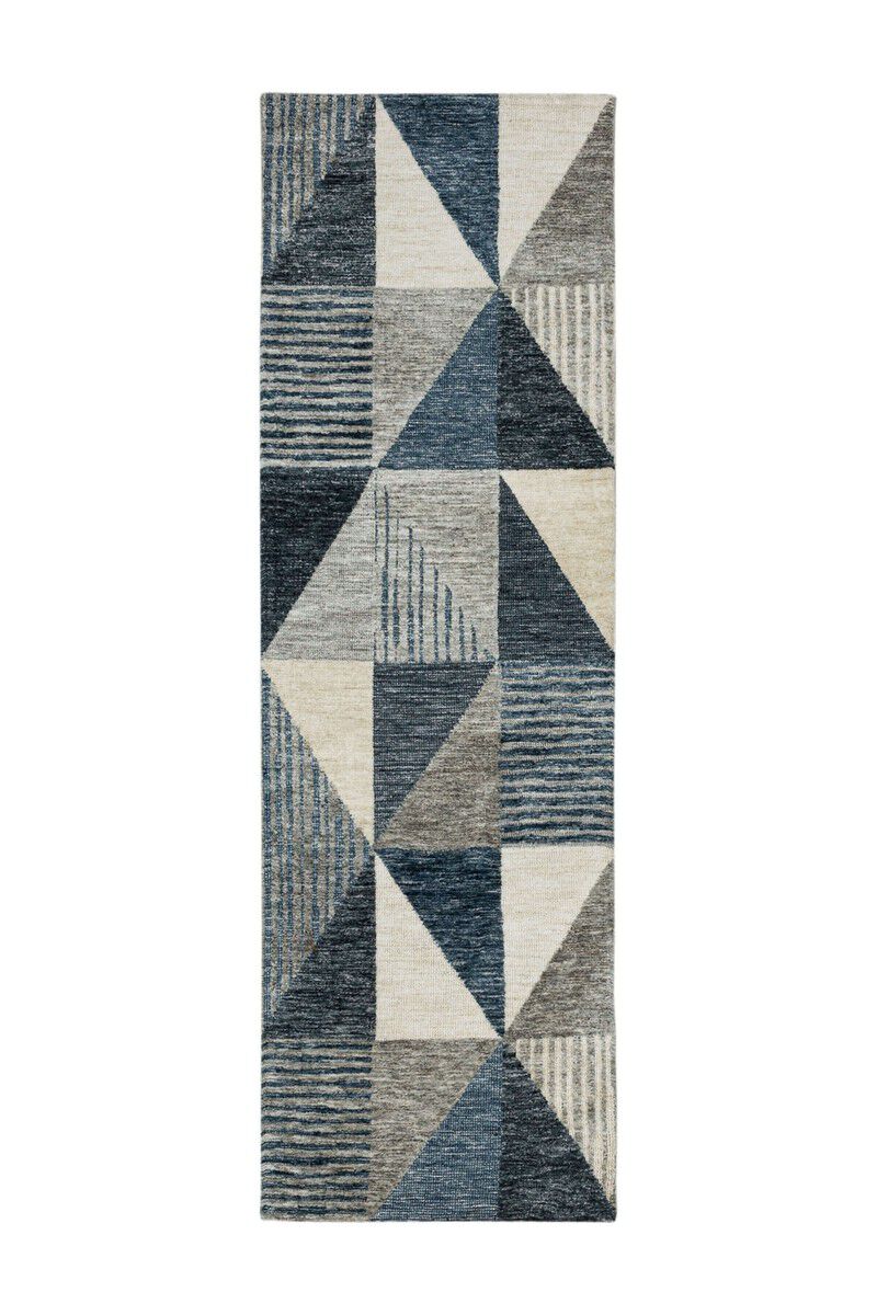 Bowen Oblique Collection image number 9