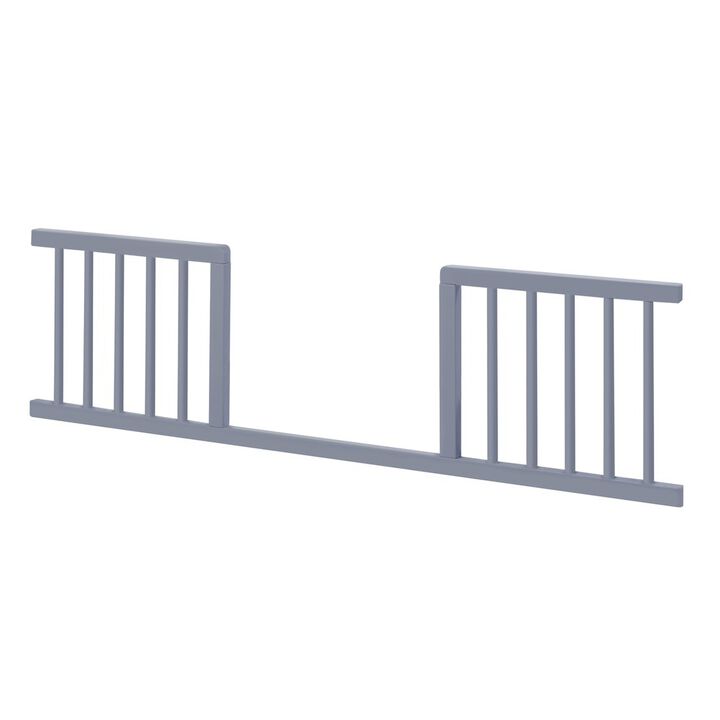 Sorelle Toddler Rail
