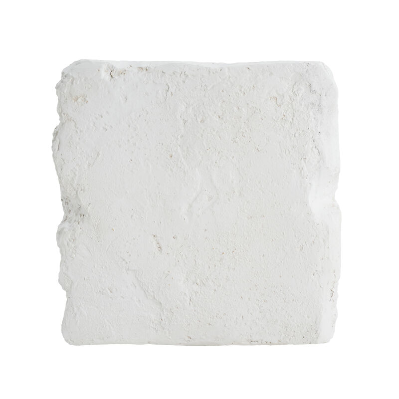 Christopher Knight Home Thoma Modern Outdoor Lightweight Concrete Side Table image number 6