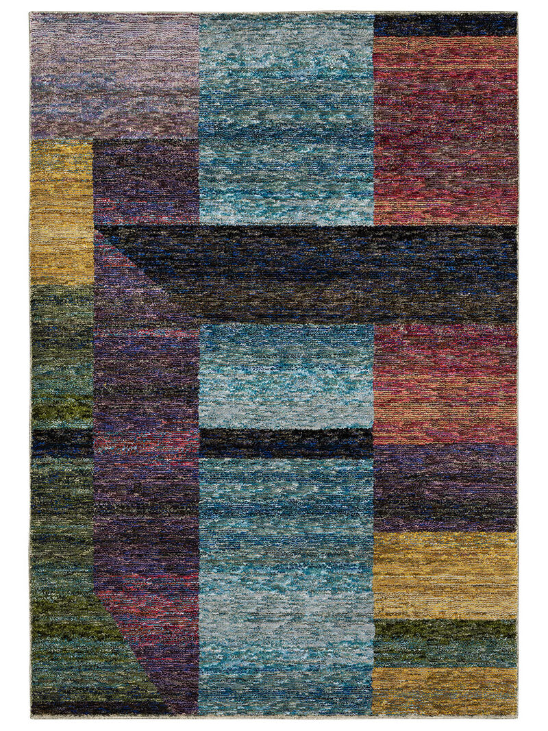 Strada 04 Collection image number 0