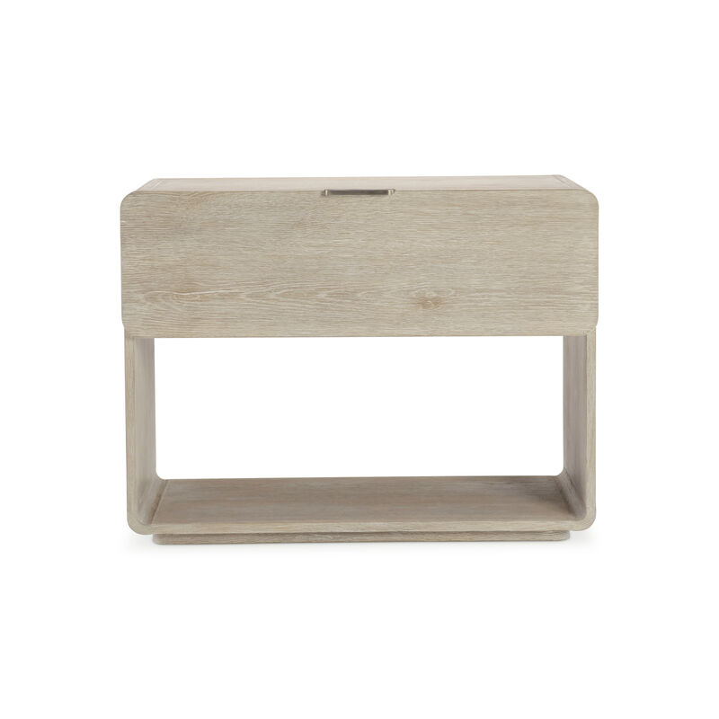 Antibes Nightstand image number 1