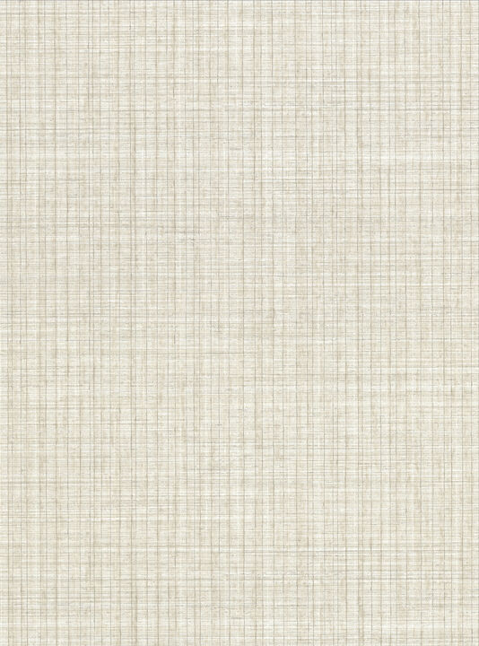 Blouza Bone Texture Wallpaper