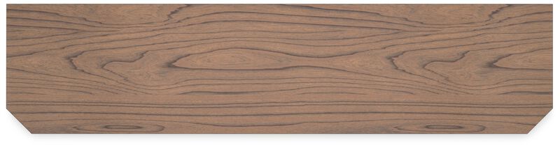 Landocken 83" TV Stand image number 8