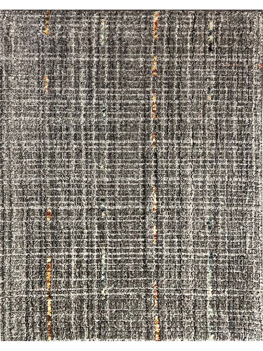 Cambri KK12 Collection