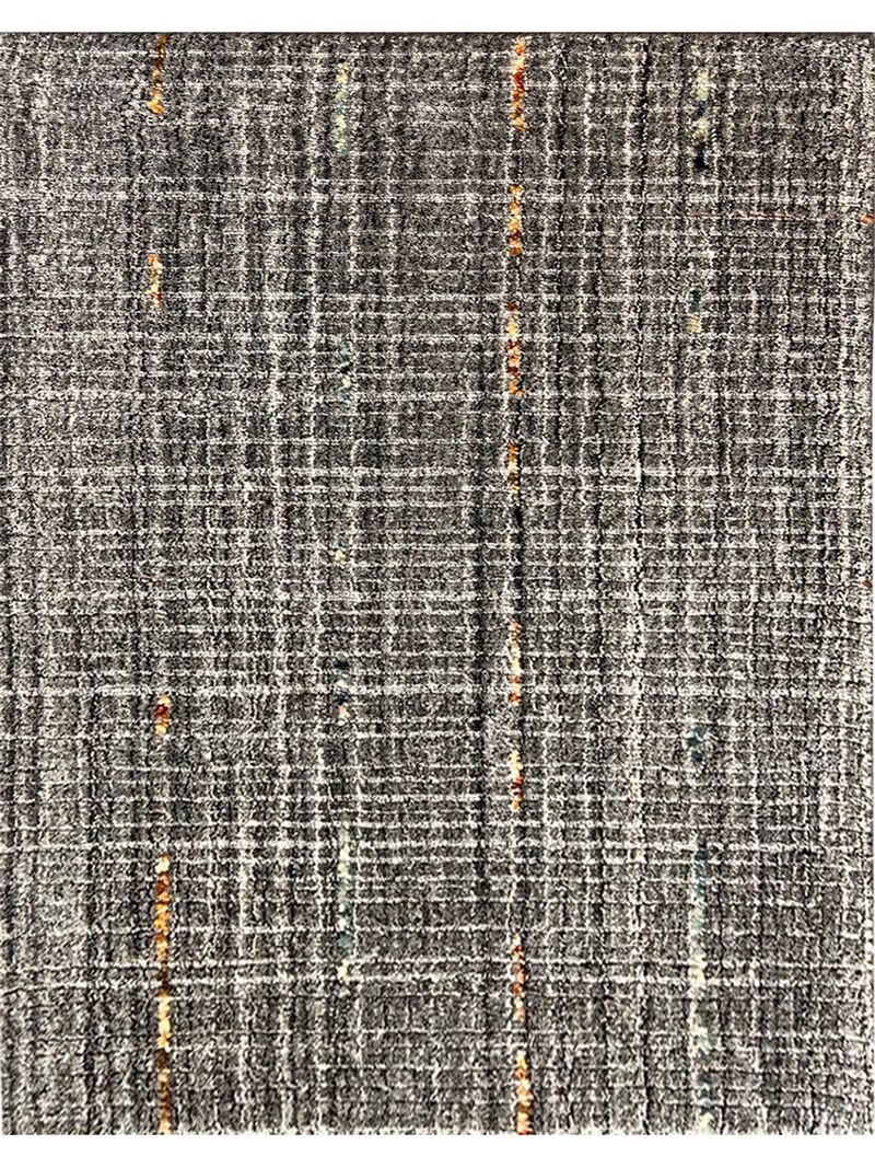 Cambri 12 Collection image number 0