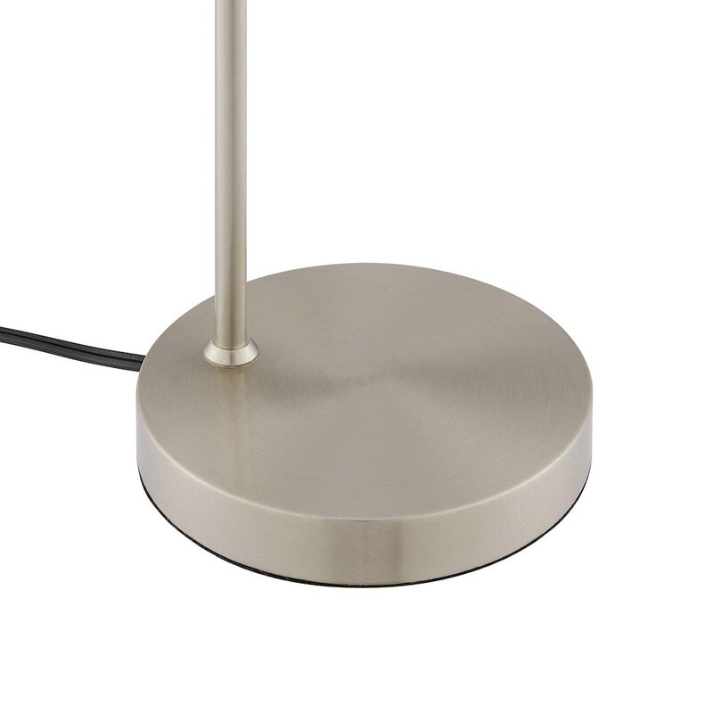 Element Glass Table Lamp image number 6