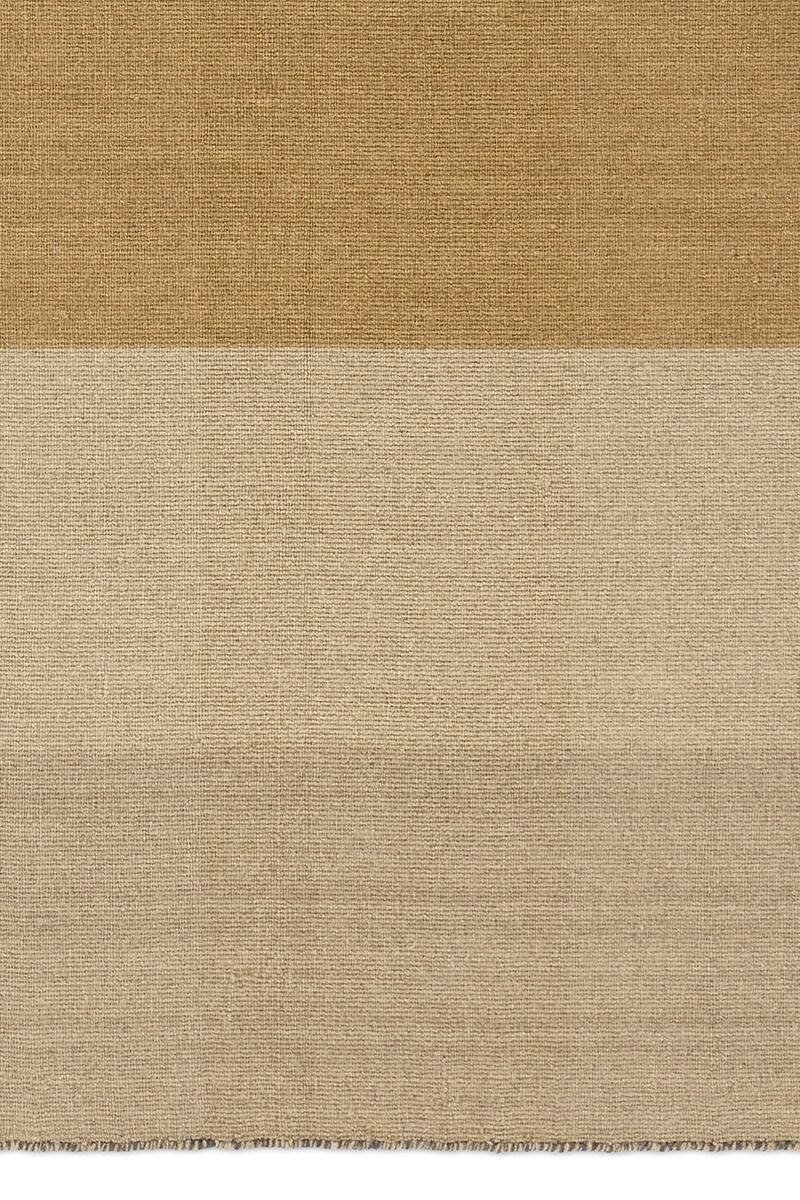 Pleda Brixton Collection image number 5